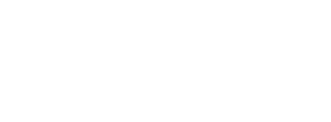 Greenwood, Indiana logo